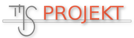 Logo alt